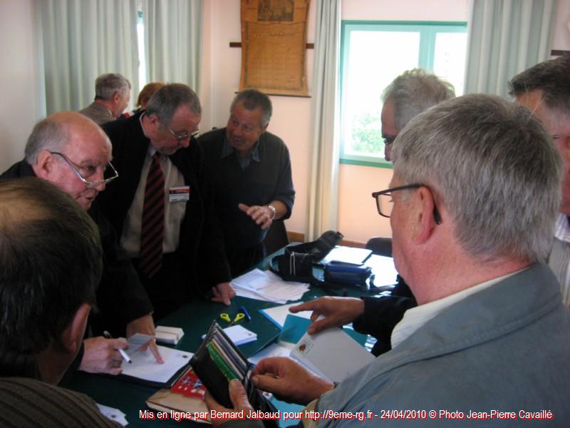 Club Assemblee 099.JPG